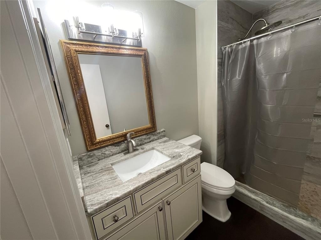 6366 71st Street N - Photo 6