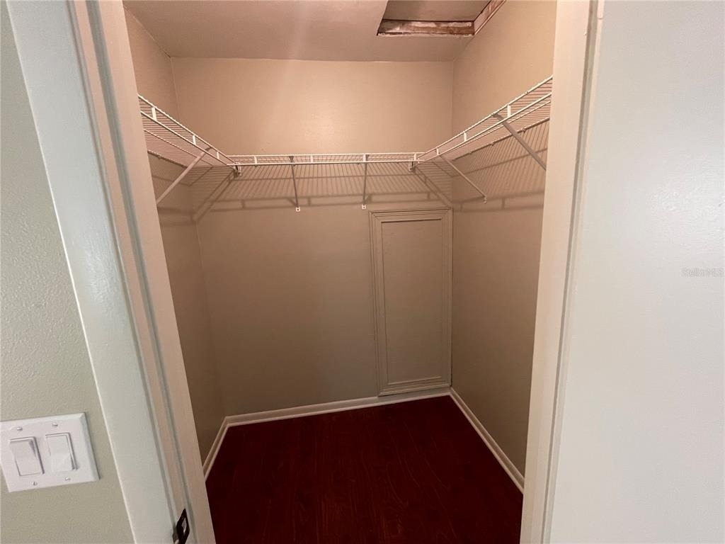 6366 71st Street N - Photo 5