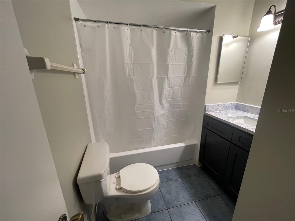 6366 71st Street N - Photo 8