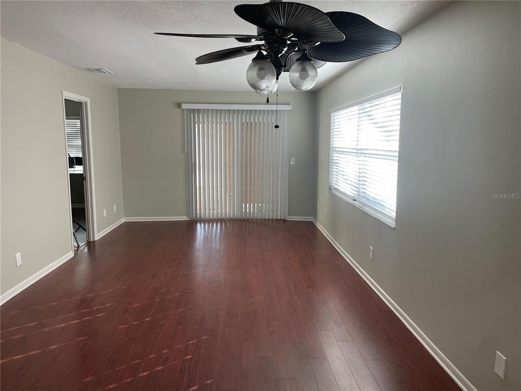 6366 71st Street N - Photo 3