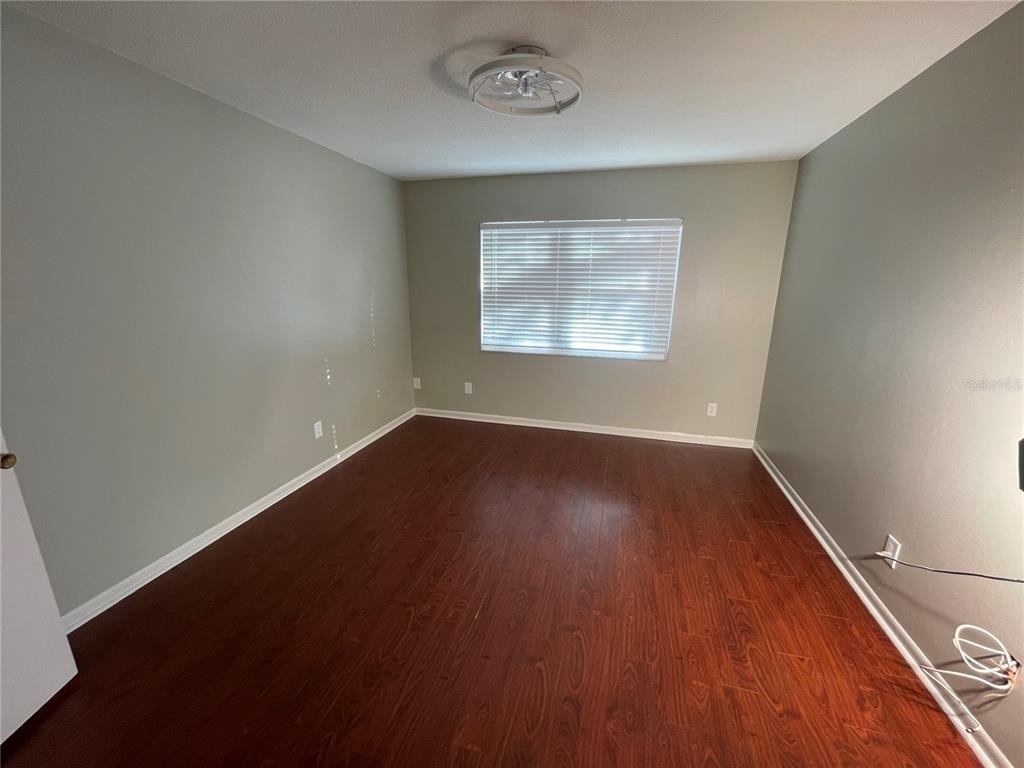 6366 71st Street N - Photo 9