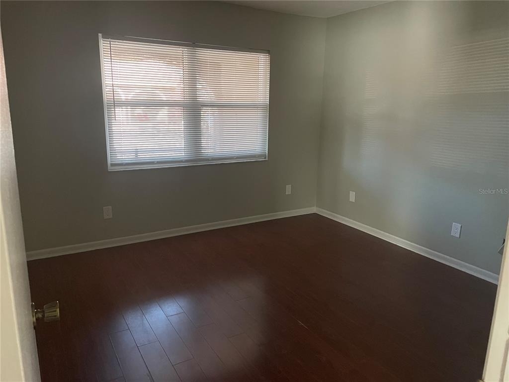 6366 71st Street N - Photo 7