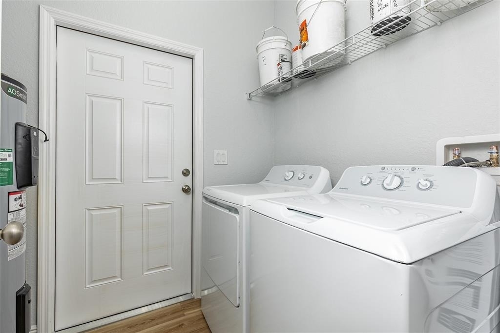 113 W Elm Street - Photo 21