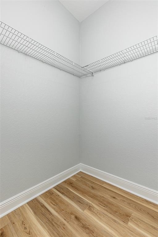 113 W Elm Street - Photo 20