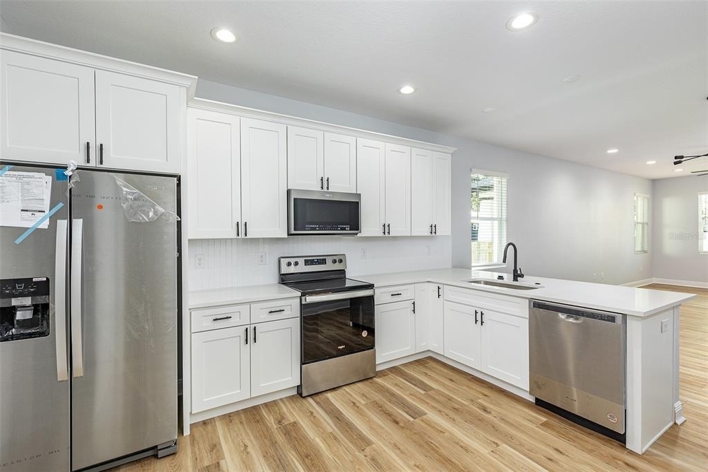 113 W Elm Street - Photo 14