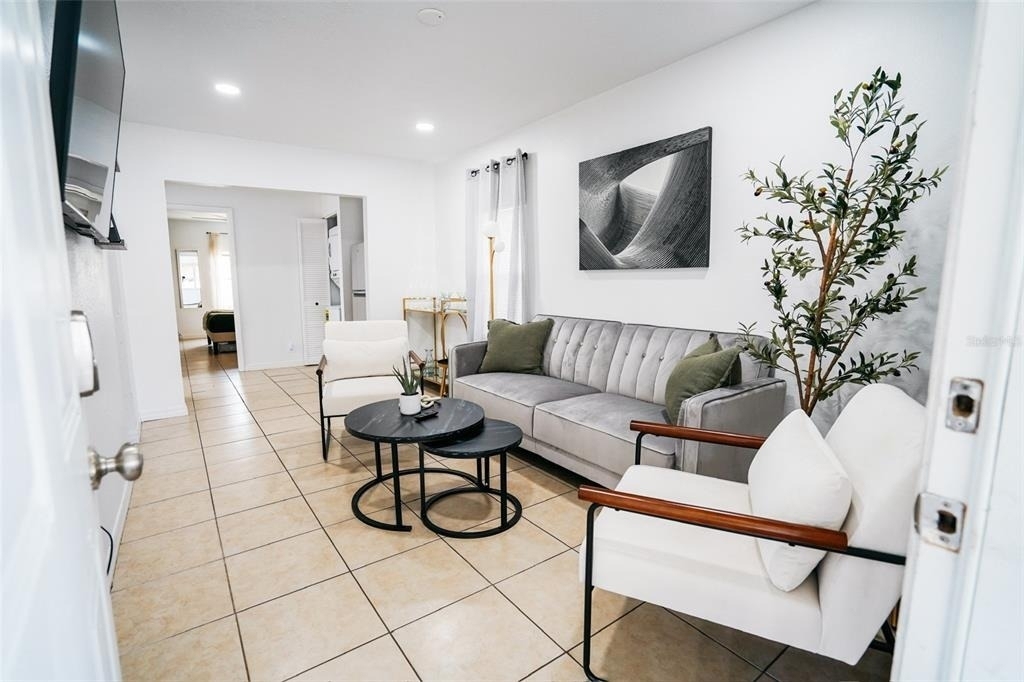 1361 29th Street S - Photo 3