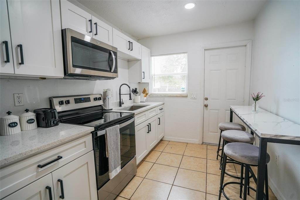 1361 29th Street S - Photo 7