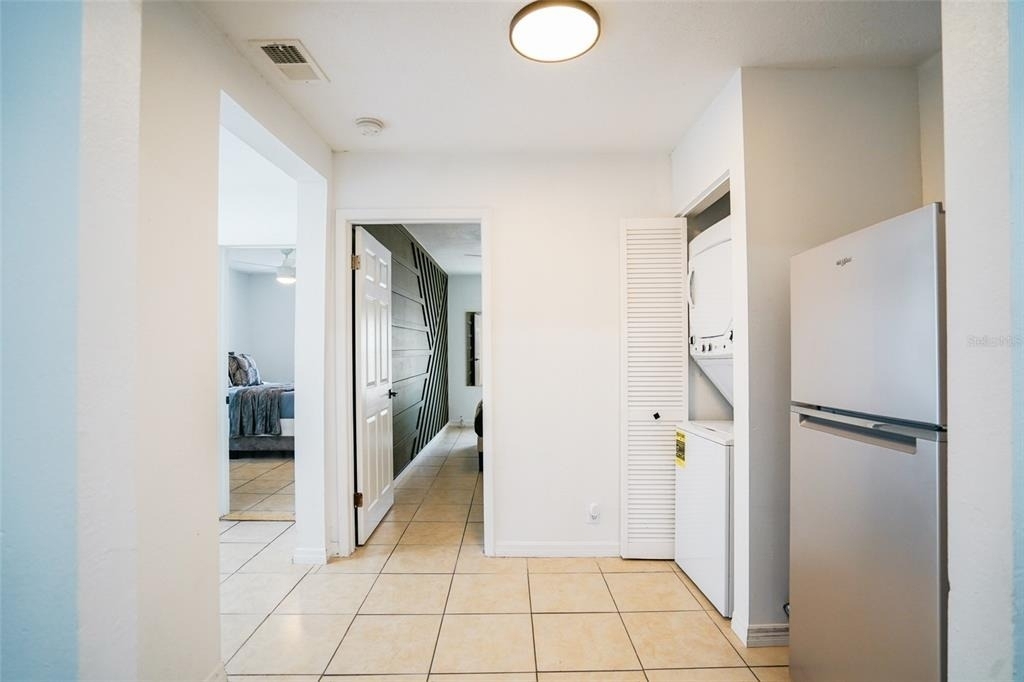 1361 29th Street S - Photo 5