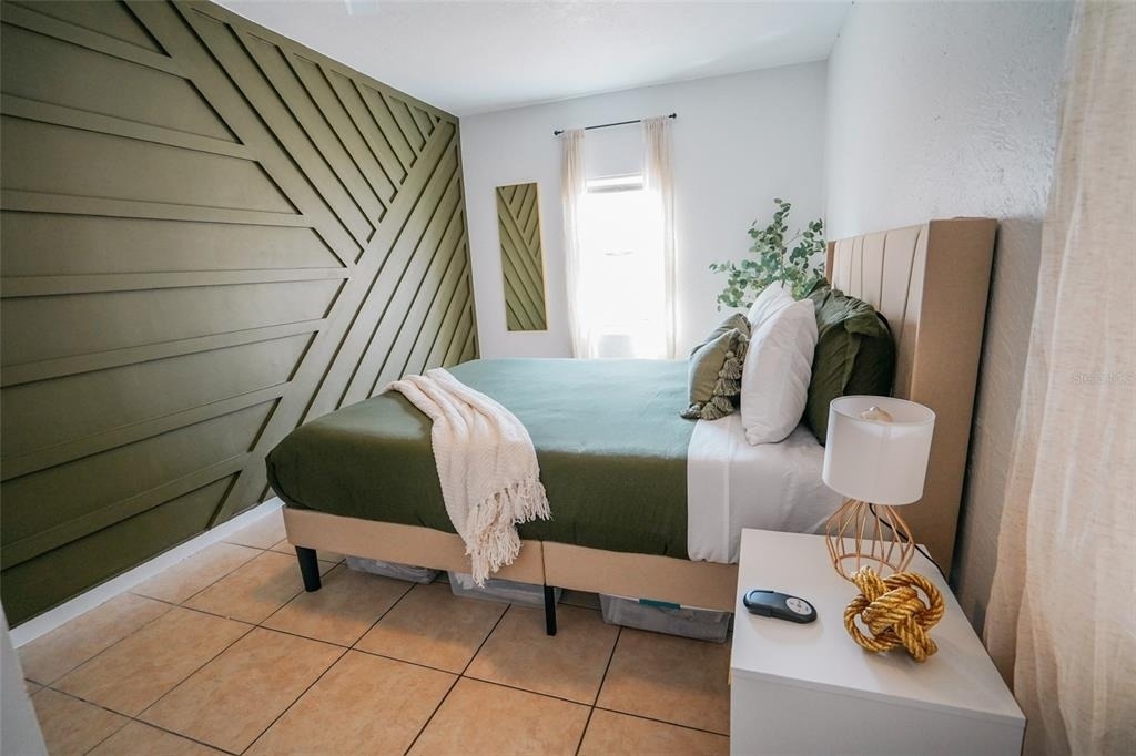 1361 29th Street S - Photo 10