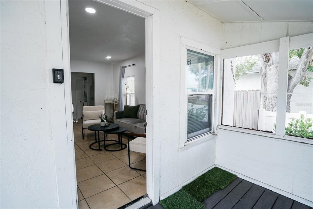 1361 29th Street S - Photo 2