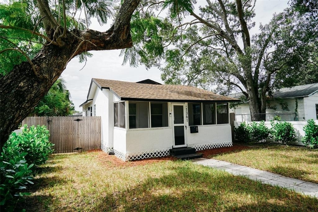 1361 29th Street S - Photo 1