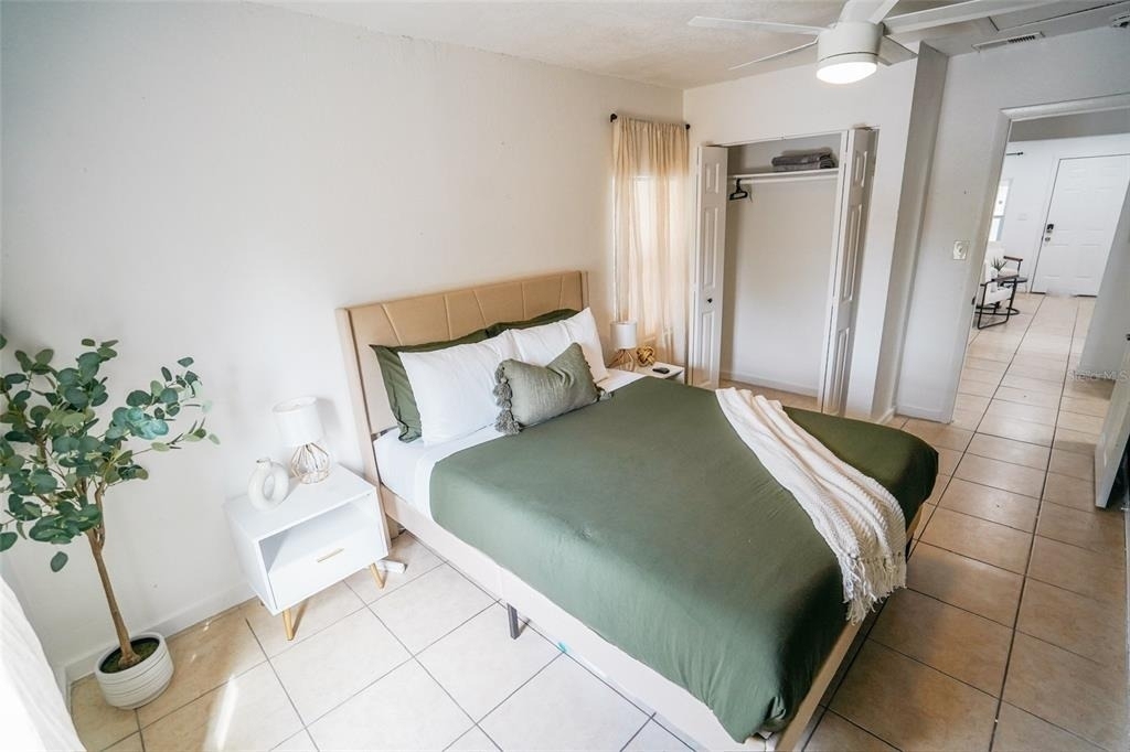 1361 29th Street S - Photo 11