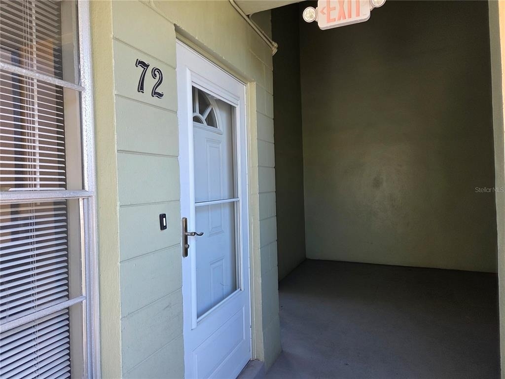 2448 Columbia Drive - Photo 0