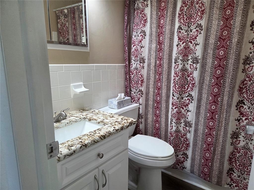 2448 Columbia Drive - Photo 22