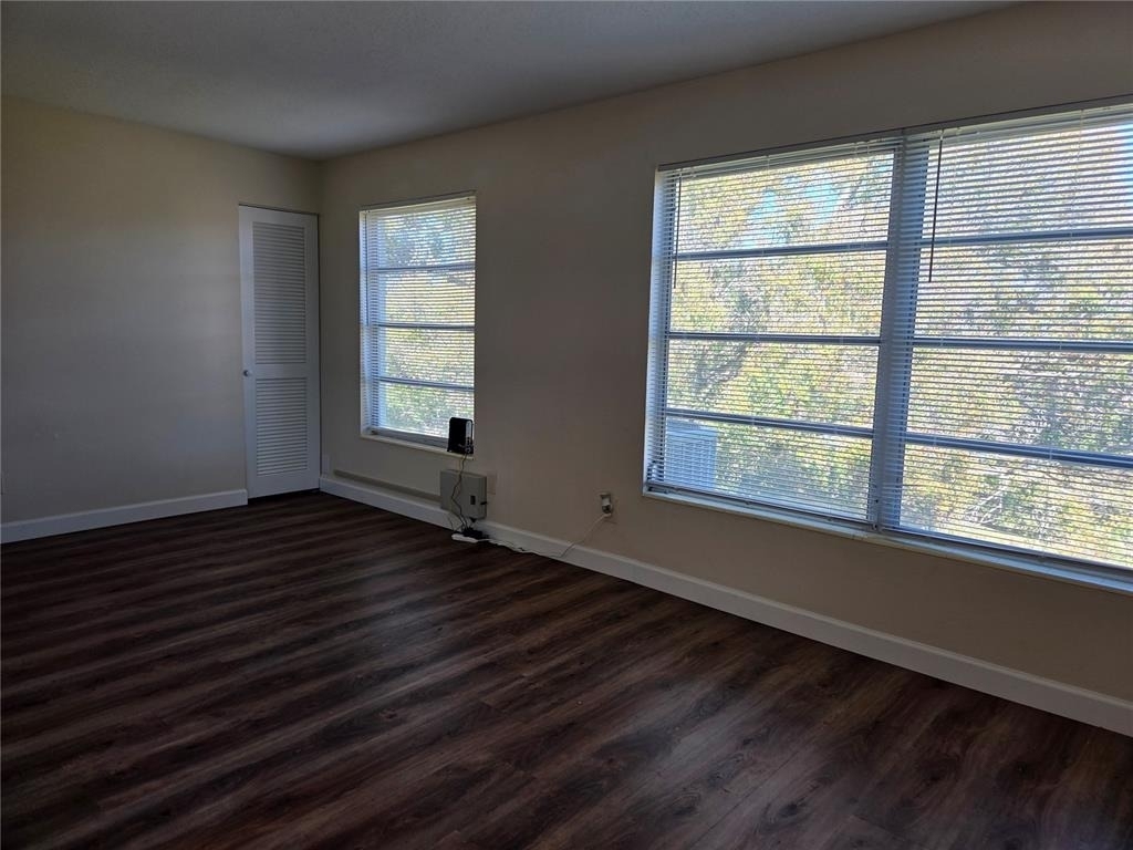 2448 Columbia Drive - Photo 18