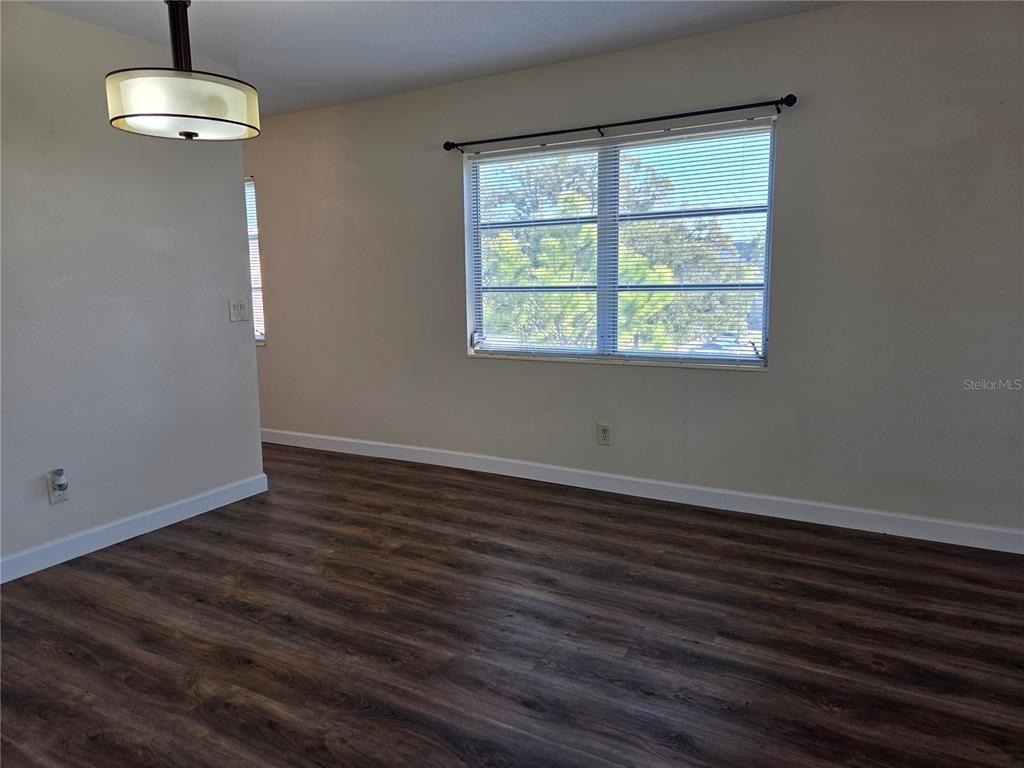 2448 Columbia Drive - Photo 5