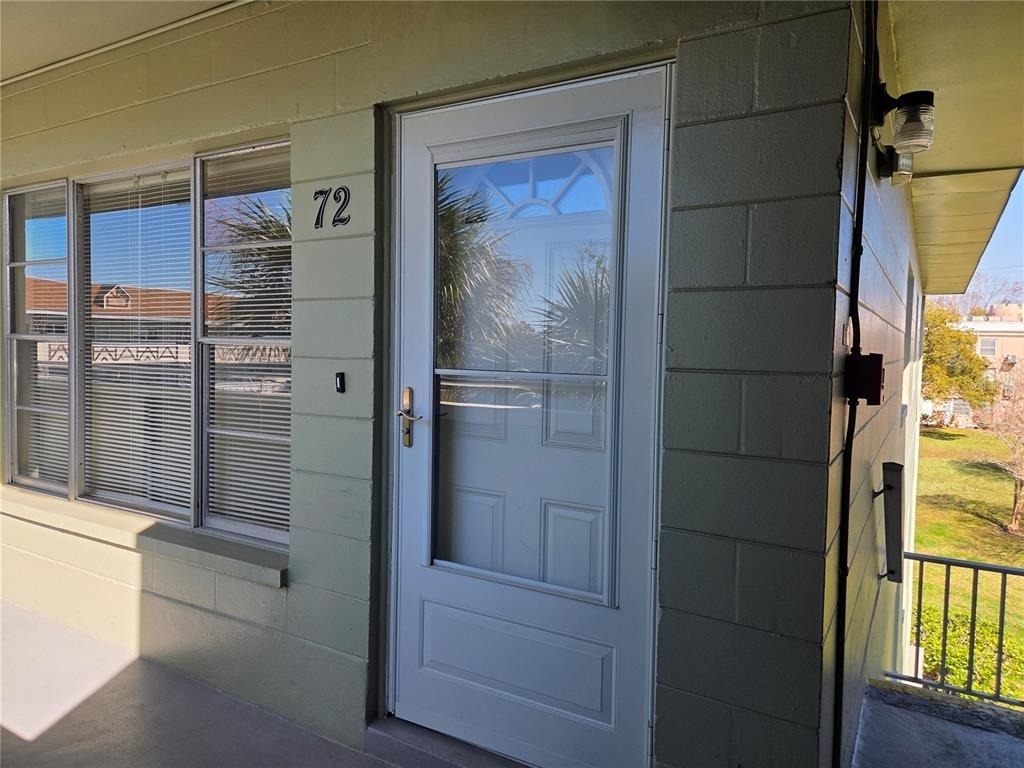 2448 Columbia Drive - Photo 2