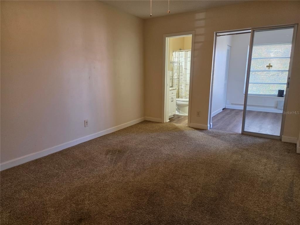 2448 Columbia Drive - Photo 29