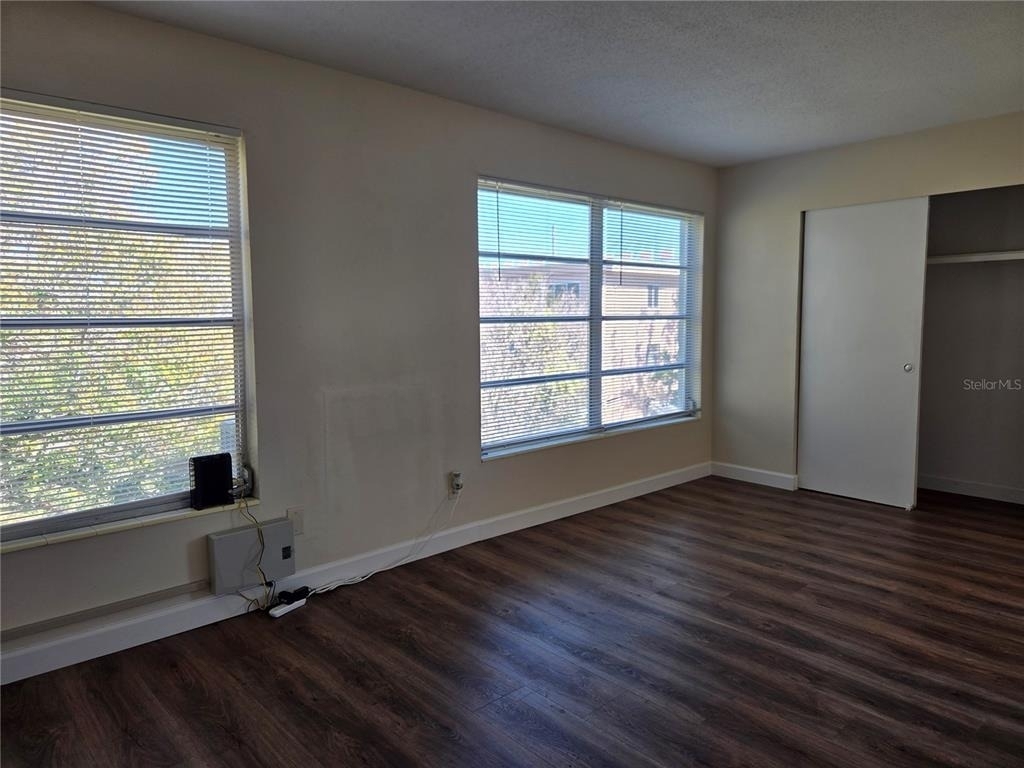2448 Columbia Drive - Photo 17