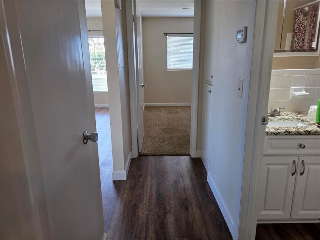 2448 Columbia Drive - Photo 21