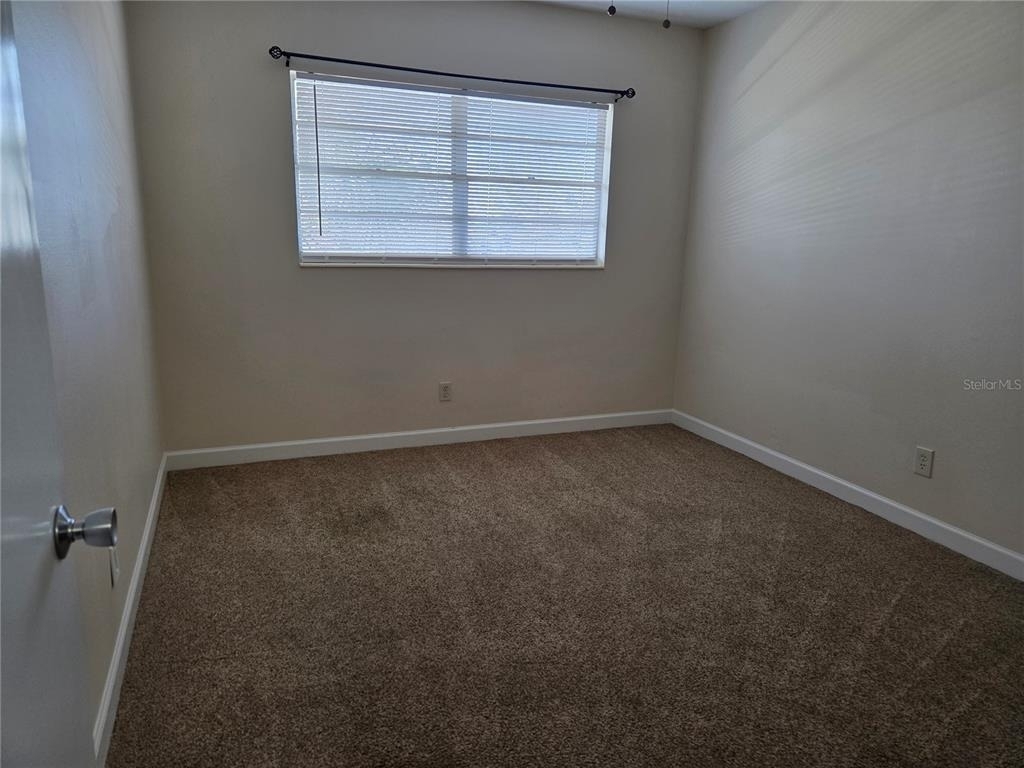2448 Columbia Drive - Photo 19