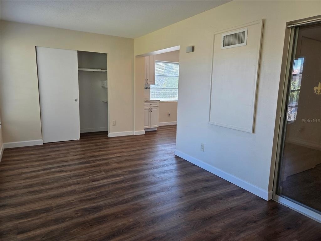 2448 Columbia Drive - Photo 15