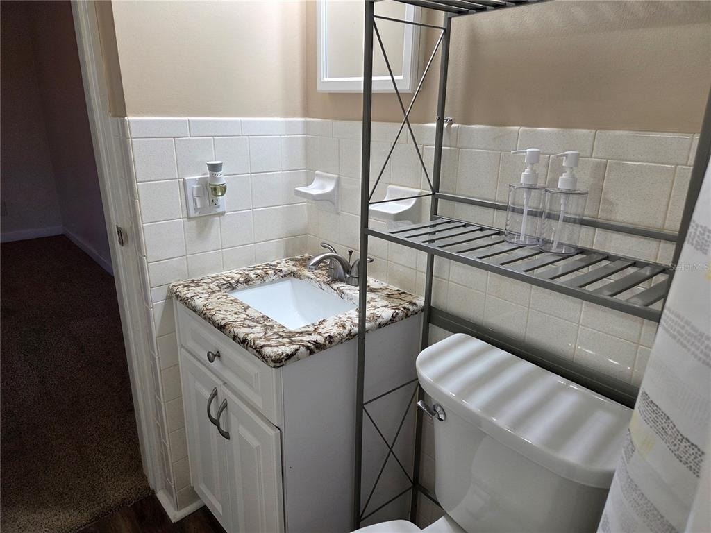 2448 Columbia Drive - Photo 25