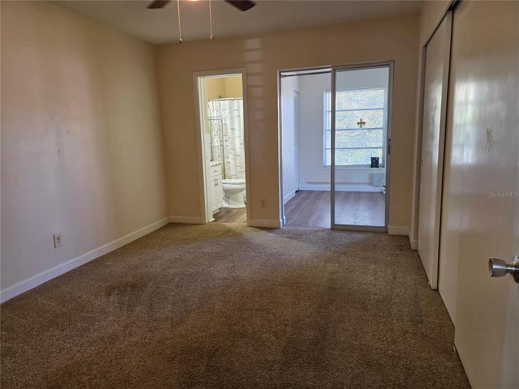 2448 Columbia Drive - Photo 28