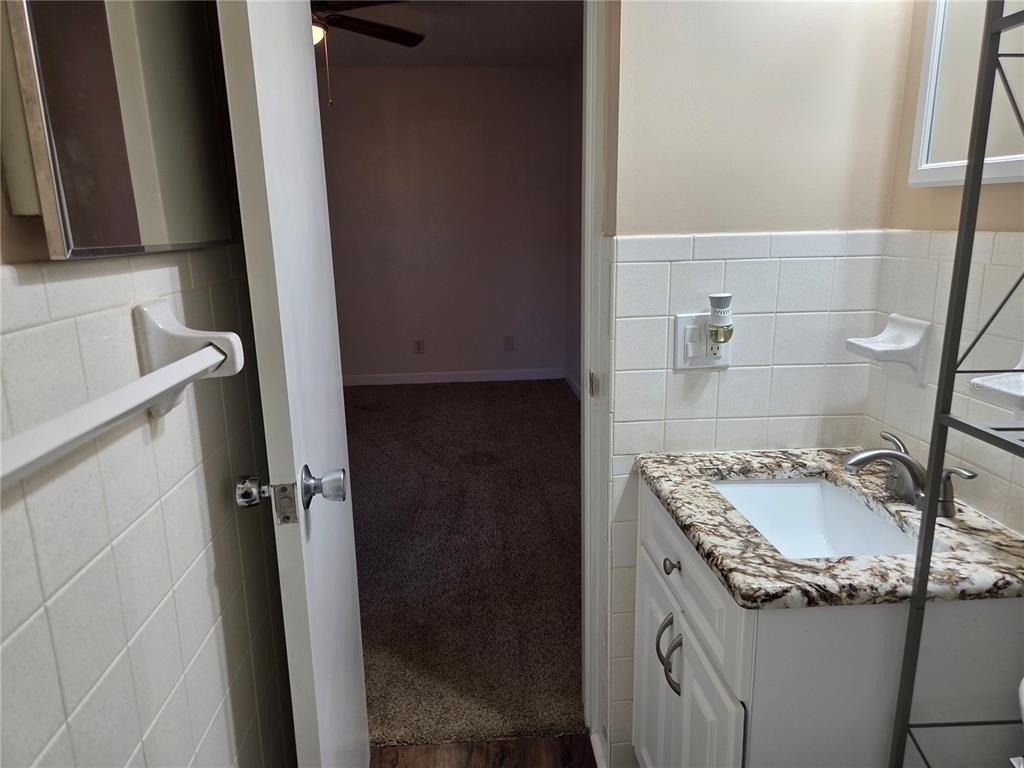 2448 Columbia Drive - Photo 26