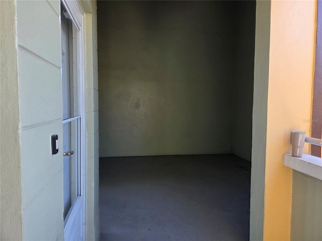 2448 Columbia Drive - Photo 3