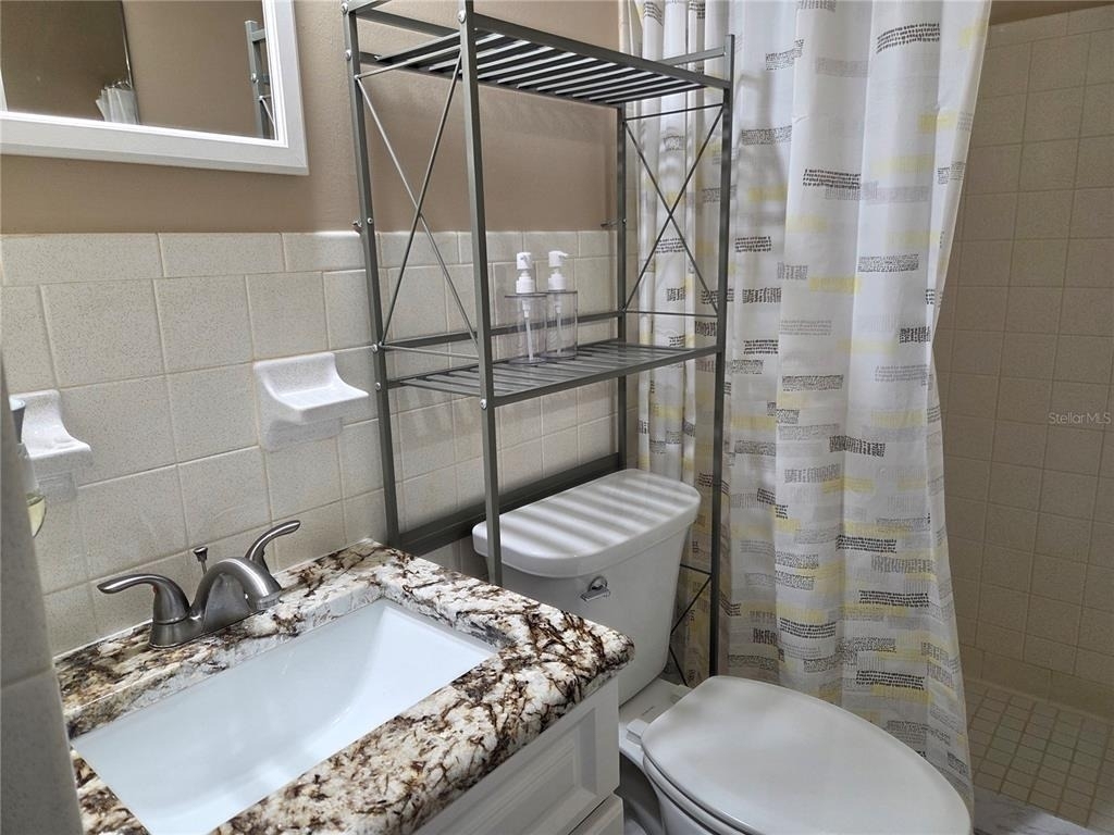 2448 Columbia Drive - Photo 24