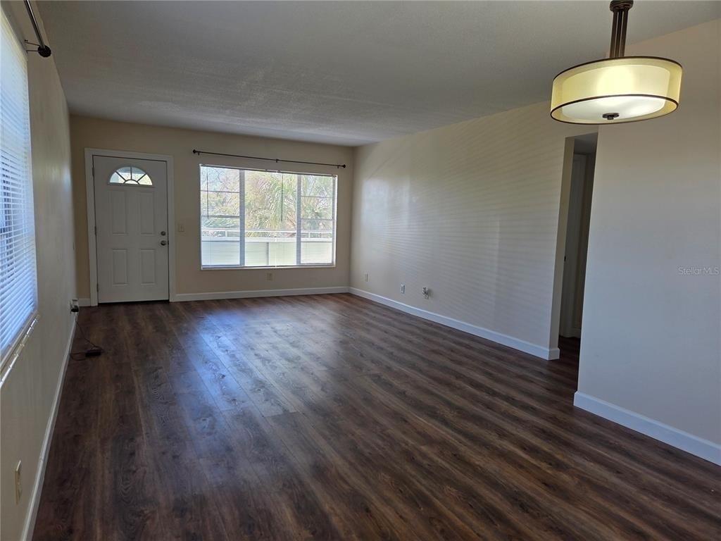 2448 Columbia Drive - Photo 7