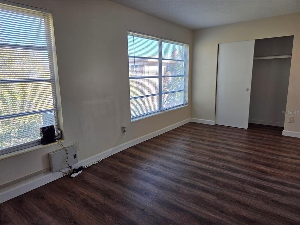 2448 Columbia Drive - Photo 16