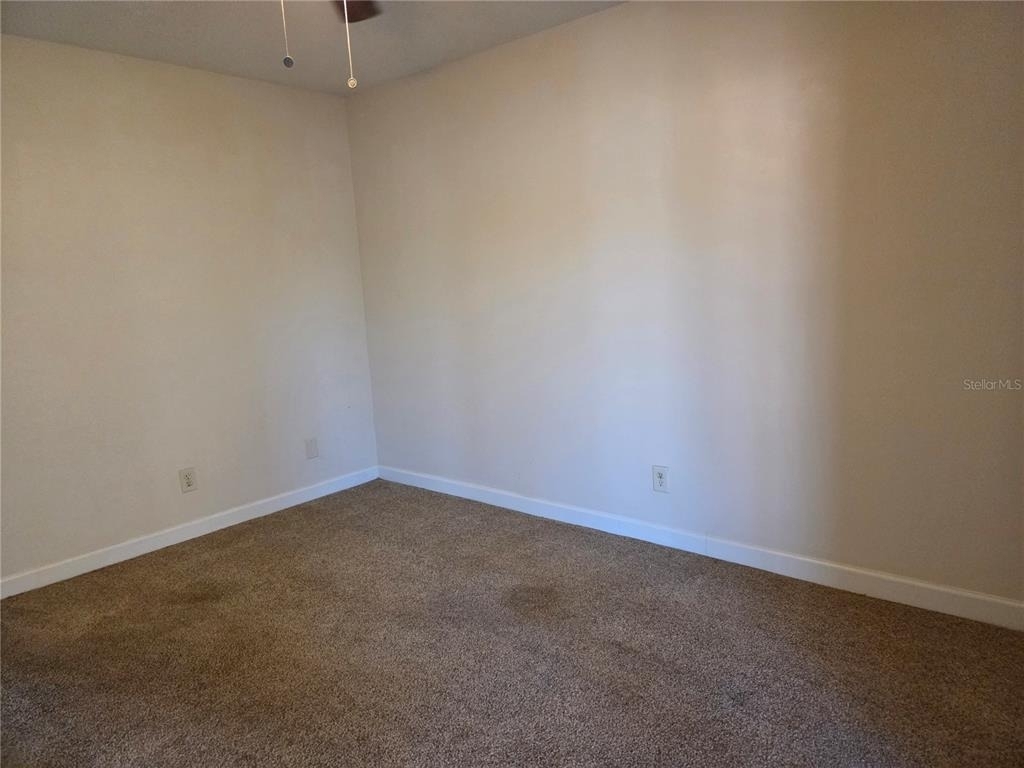 2448 Columbia Drive - Photo 20