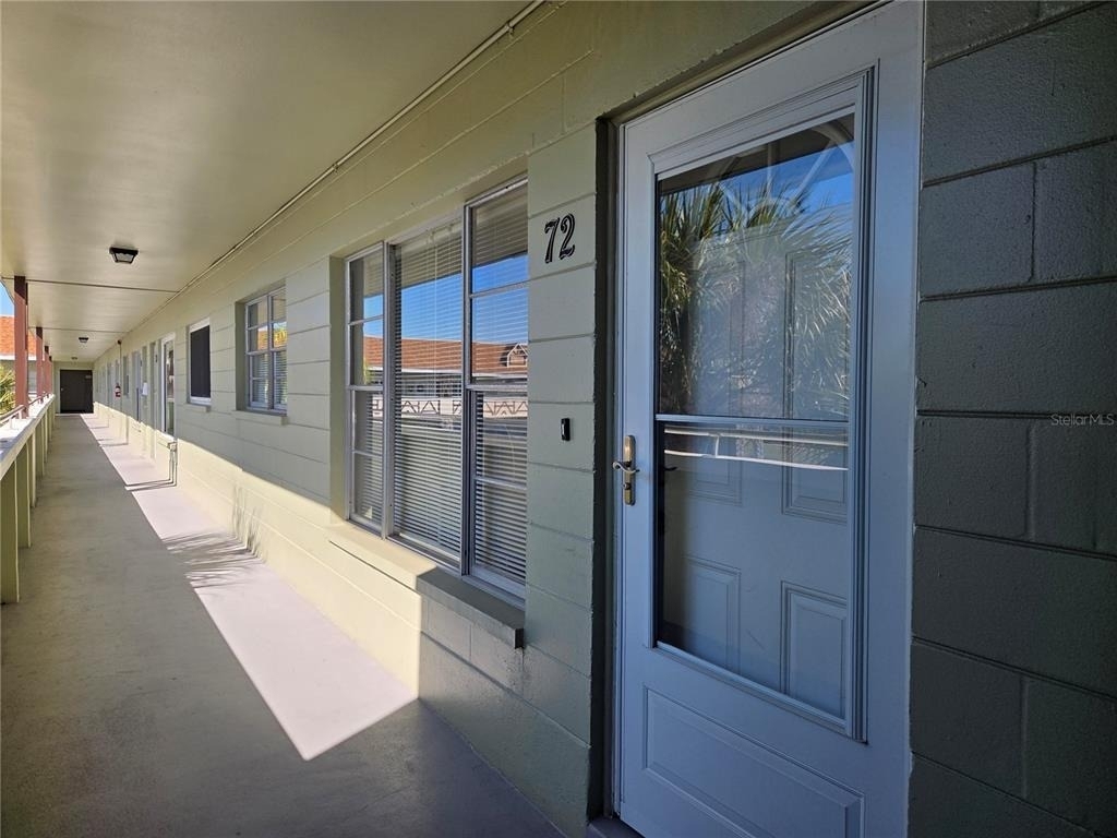 2448 Columbia Drive - Photo 1