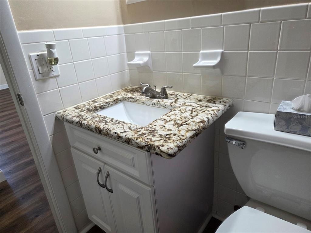 2448 Columbia Drive - Photo 23