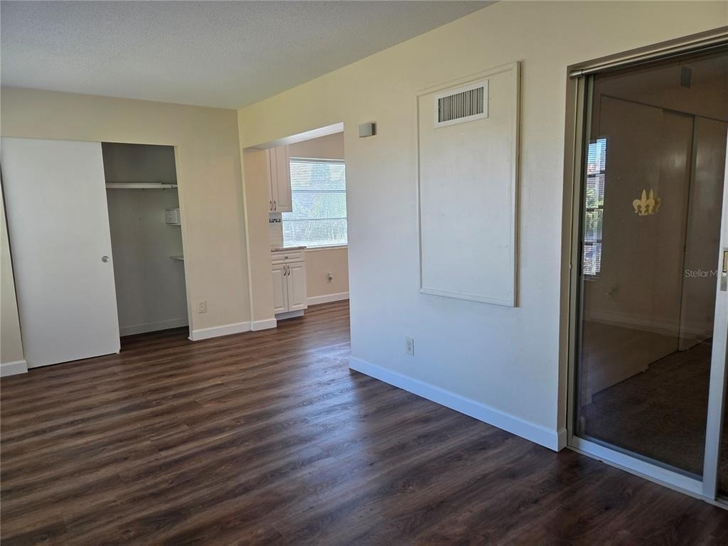 2448 Columbia Drive - Photo 14
