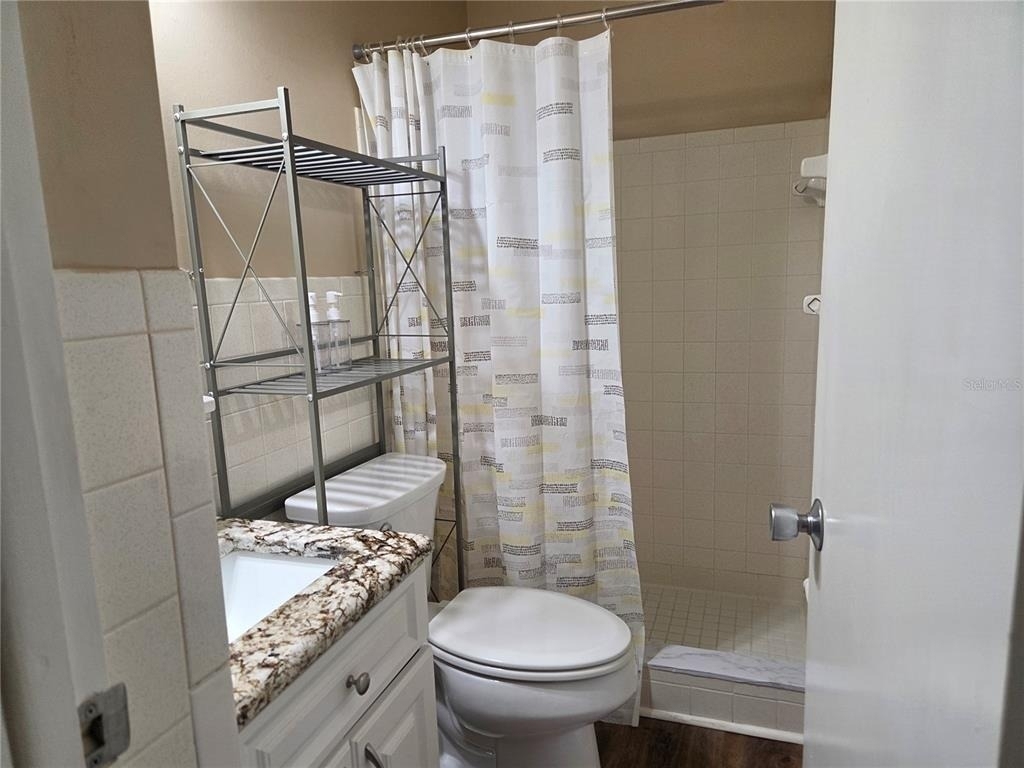 2448 Columbia Drive - Photo 27