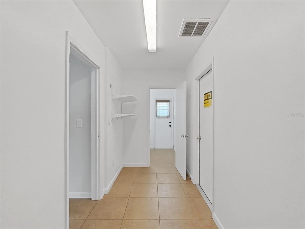 1701 Laurie Lane - Photo 12