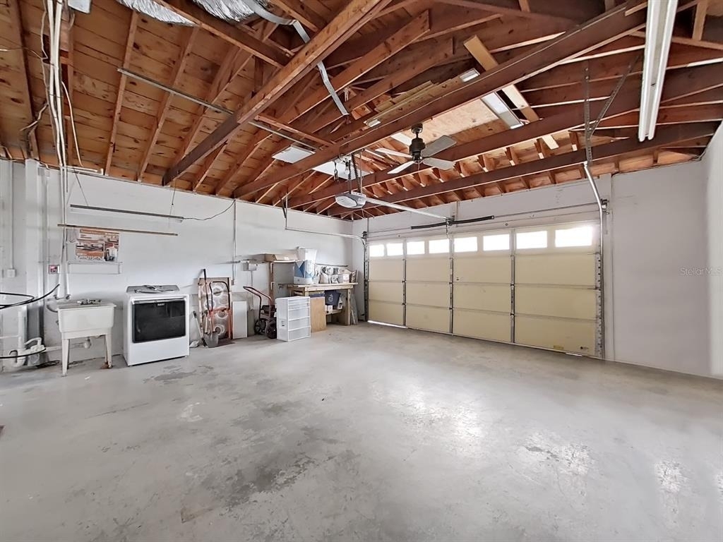 1701 Laurie Lane - Photo 22