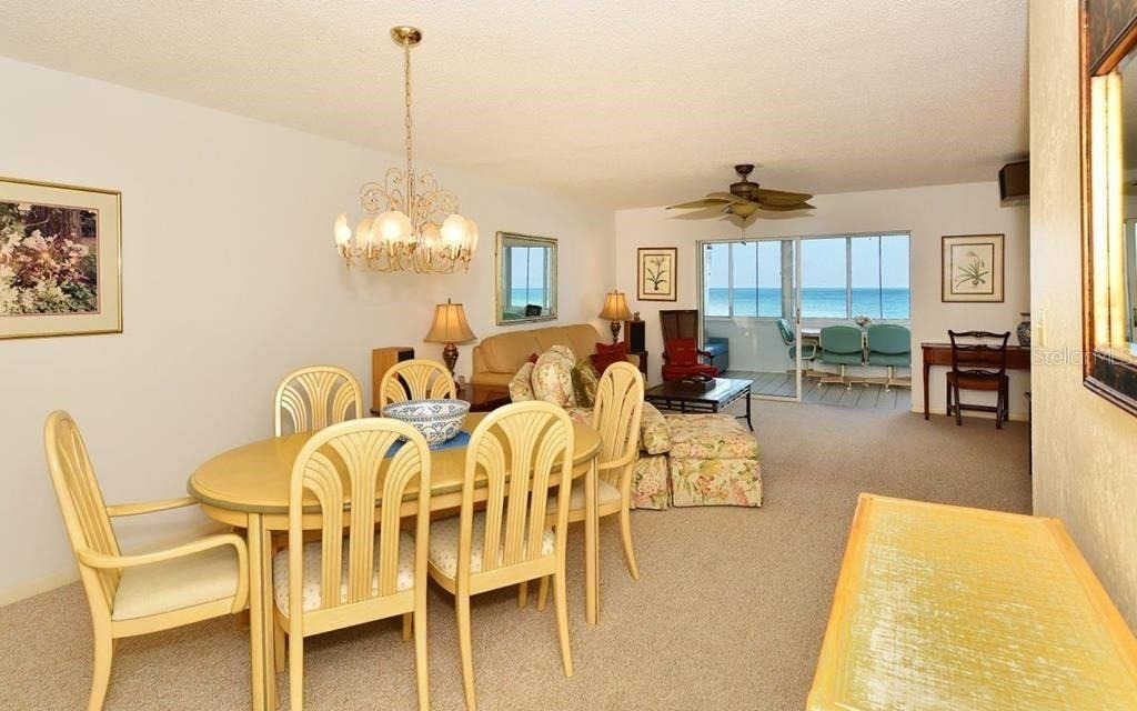 1055 W Peppertree Drive - Photo 13