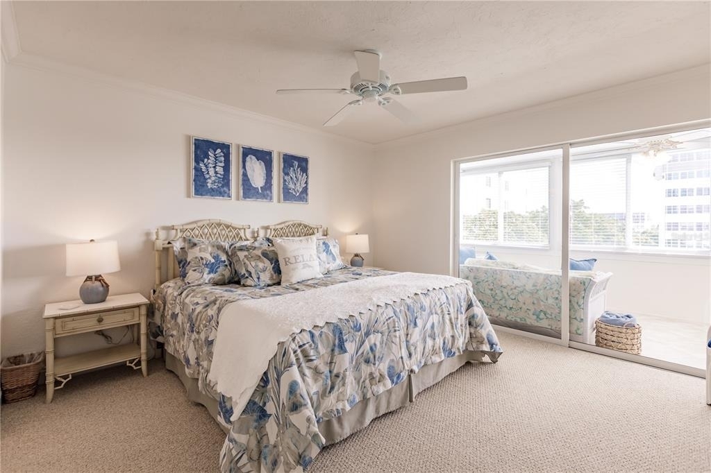 1055 W Peppertree Drive - Photo 15