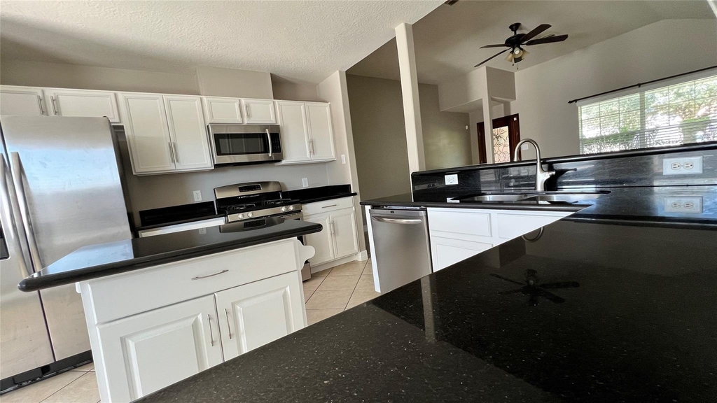 19835 Byron Meadows Drive - Photo 4