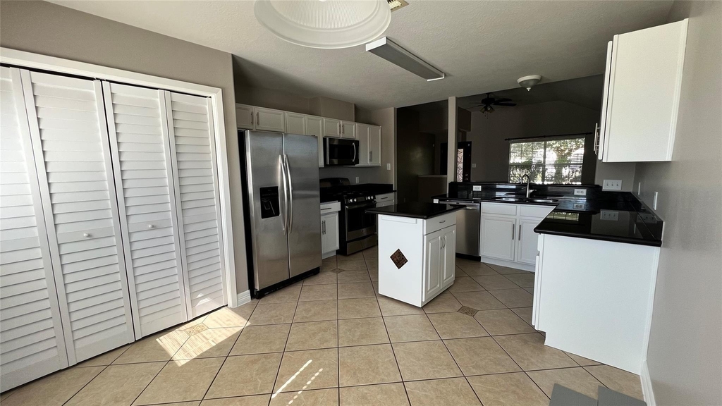 19835 Byron Meadows Drive - Photo 2
