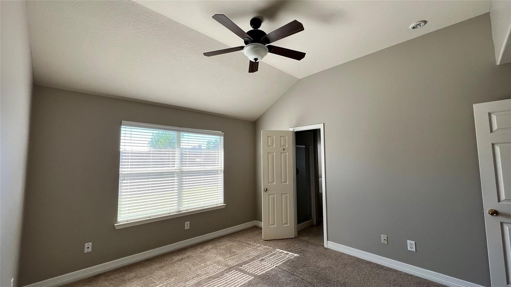 19835 Byron Meadows Drive - Photo 8