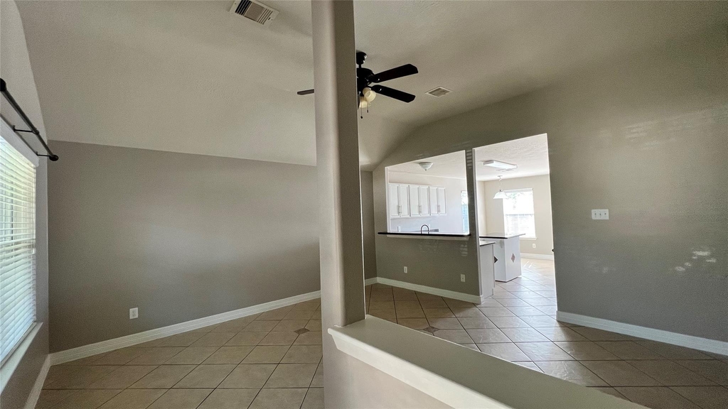 19835 Byron Meadows Drive - Photo 6