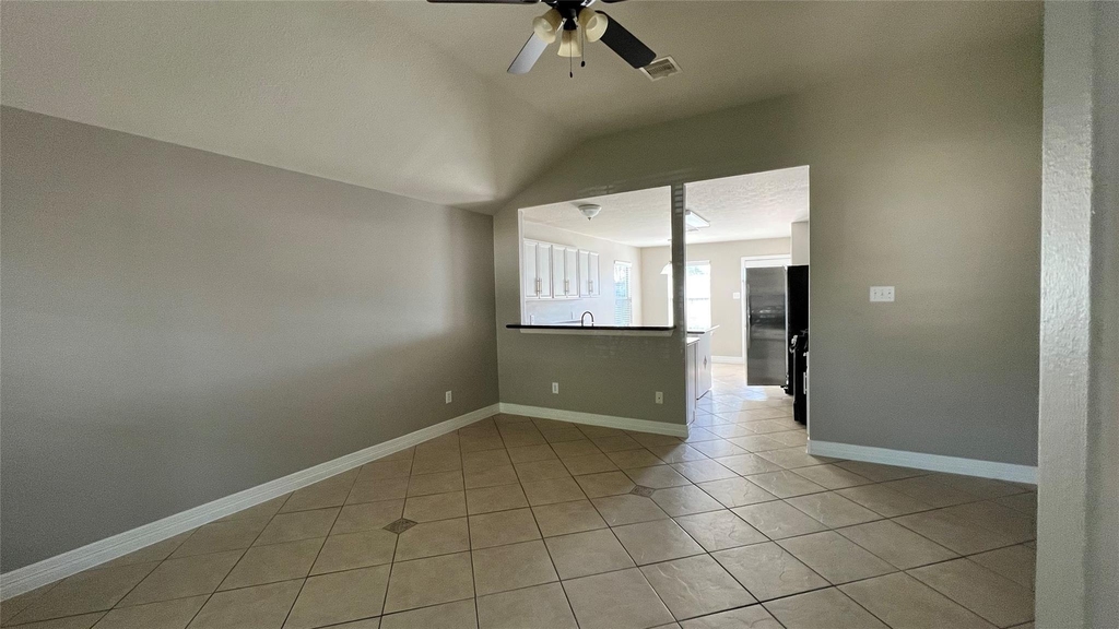 19835 Byron Meadows Drive - Photo 1