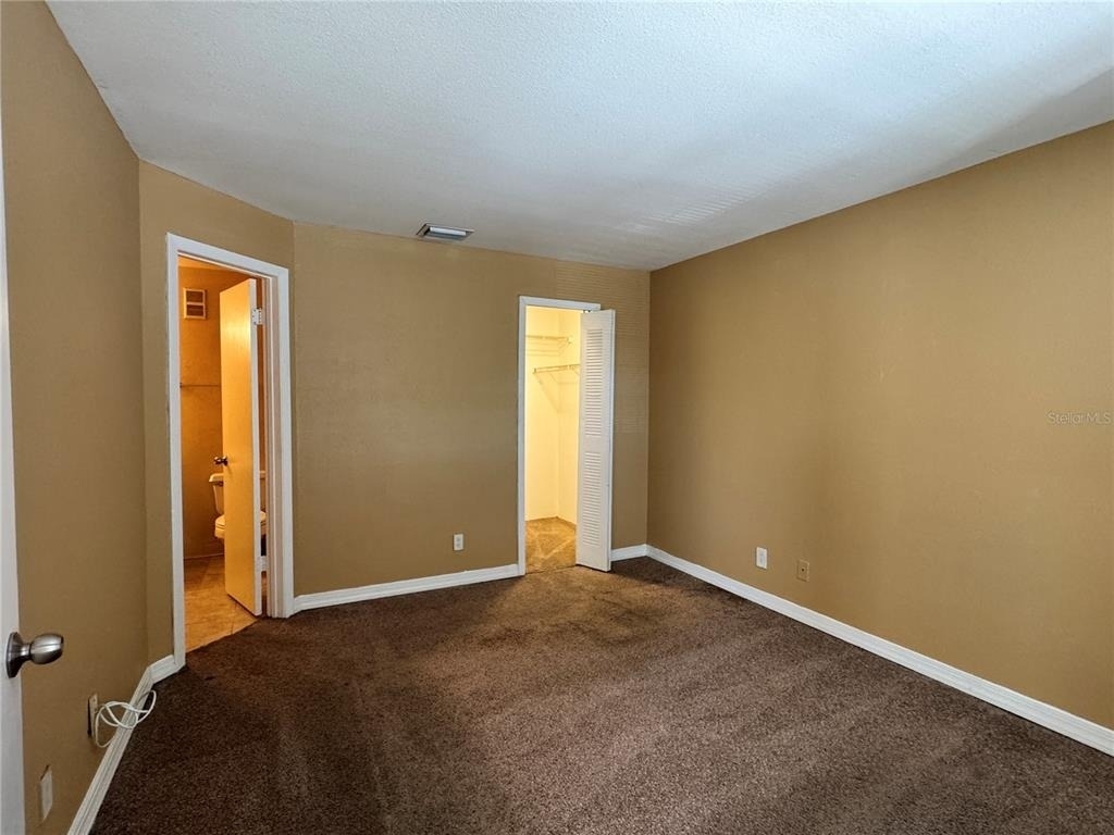 4740 Walden Circle - Photo 9