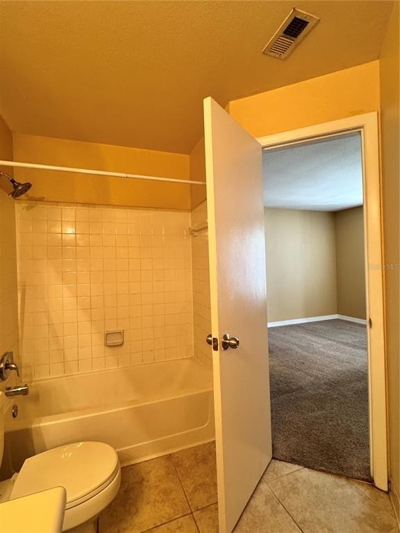 4740 Walden Circle - Photo 6