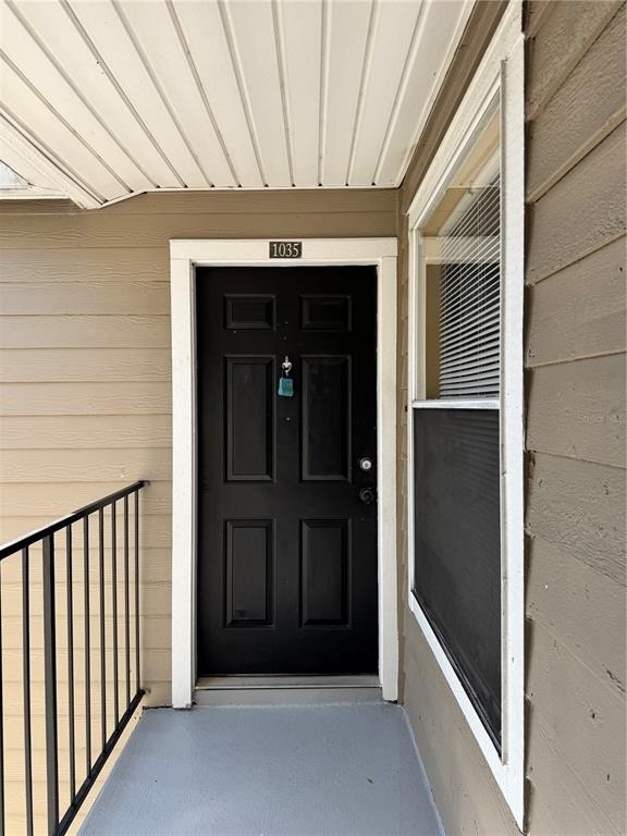 4740 Walden Circle - Photo 2